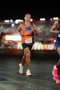 BIB: 
                            <button type="button" onclick="openModal(22997747)" class="btn btn-primary btn-sm float-right btn-popup" data-toggle="modal" data-target=".modal-high-quality">
                        <i class="fas fa-shopping-cart"></i> Add to Cart
                    </button>
                                            <button type="button" onclick="isThisMe(22997747, true)" class="btn btn-success btn-sm float-right btn-popup btn-isme hidden" data-toggle="tooltip" data-placement="bottom" title="นี่คือรูปของคุณใช่ไหม คลิกที่นี่เพื่อเอาเข้าอัลบั้ม">
                        <i class="fas fa-plus"></i> Add to album
                    </button>
                    <button type="button" onclick="isThisMe(22997747, false)" class="btn btn-warning btn-sm float-right btn-popup btn-isnotme hidden">
                        <i class="fas fa-ban"></i> Remove from album
                    </button>